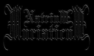 logo Natrium Muriaticum